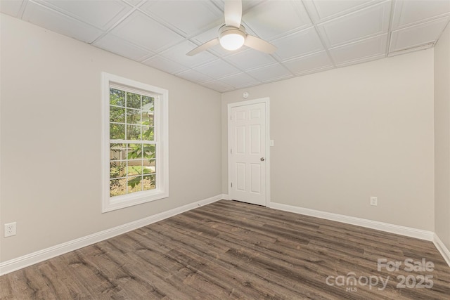 6655 Maple Spring Ct, Denver, NC 28037 - photo 38