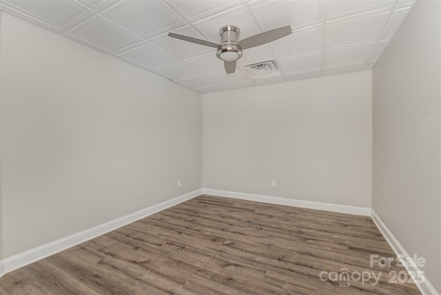 6655 Maple Spring Ct, Denver, NC 28037 - photo 39