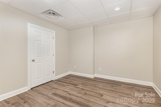6655 Maple Spring Ct, Denver, NC 28037 - photo 40