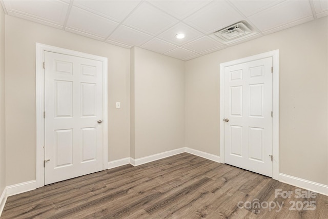 6655 Maple Spring Ct, Denver, NC 28037 - photo 41