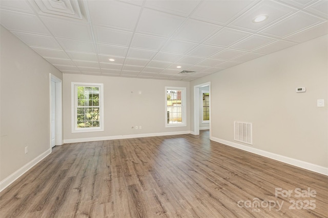 6655 Maple Spring Ct, Denver, NC 28037 - photo 42