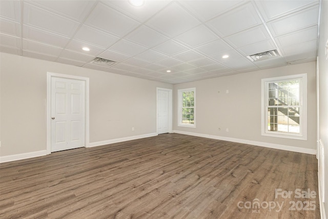 6655 Maple Spring Ct, Denver, NC 28037 - photo 43