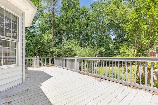 6655 Maple Spring Ct, Denver, NC 28037 - photo 44