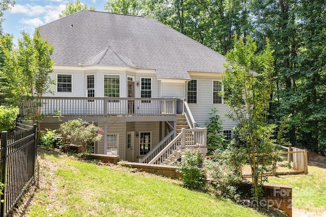 6655 Maple Spring Ct, Denver, NC 28037 - photo 45