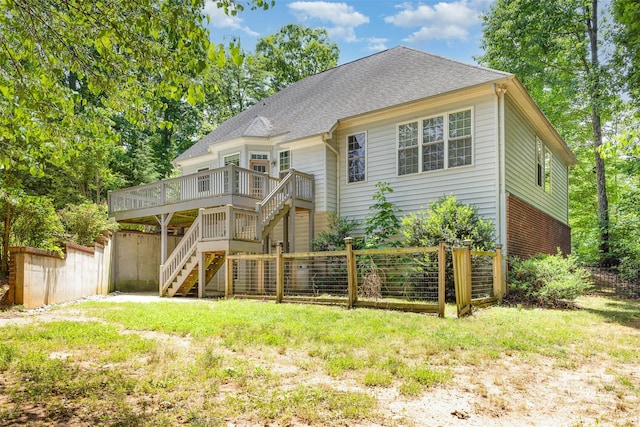 6655 Maple Spring Ct, Denver, NC 28037 - photo 46