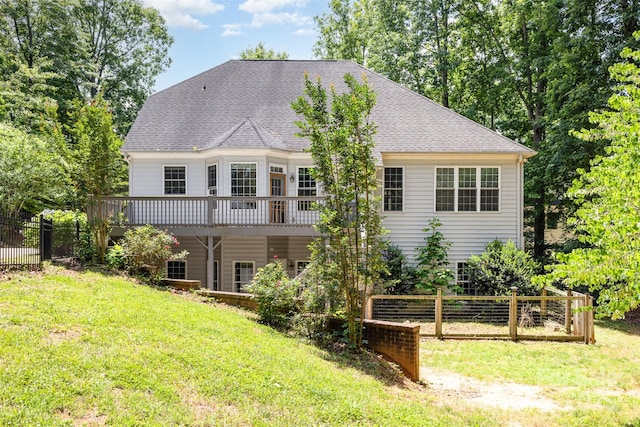 6655 Maple Spring Ct, Denver, NC 28037 - photo 47