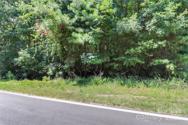 512 Kenway Loop, Mooresville, NC 28117 - photo 5