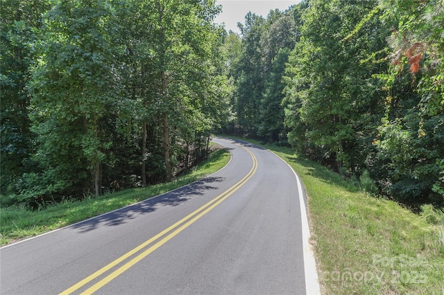 512 Kenway Loop, Mooresville, NC 28117 - photo 7