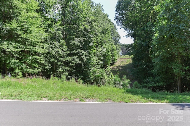 512 Kenway Loop, Mooresville, NC 28117 - photo 8
