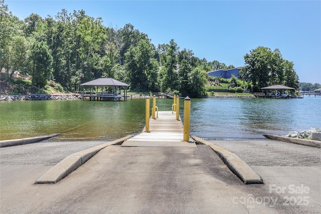 512 Kenway Loop, Mooresville, NC 28117 - photo 11