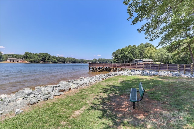 512 Kenway Loop, Mooresville, NC 28117 - photo 13
