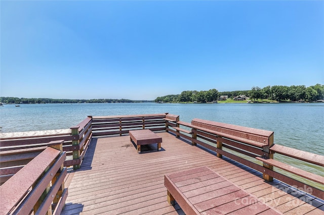 512 Kenway Loop, Mooresville, NC 28117 - photo 15