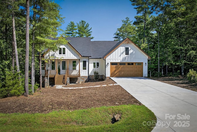 217 Sycamore Dr, Nebo, NC 28761 - photo 2
