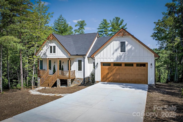 217 Sycamore Dr, Nebo, NC 28761 - photo 3