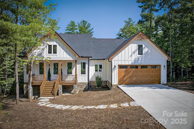 217 Sycamore Dr, Nebo, NC 28761 - photo 4