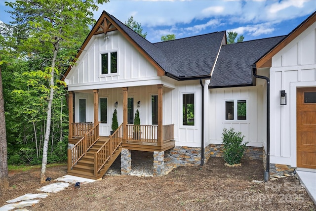 217 Sycamore Dr, Nebo, NC 28761 - photo 5