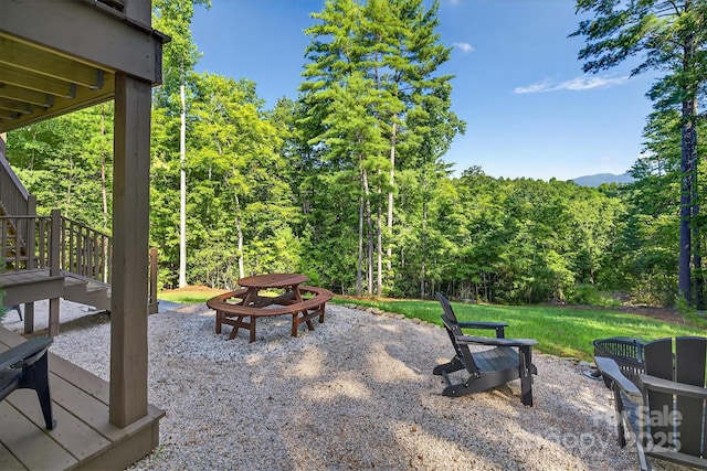 217 Sycamore Dr, Nebo, NC 28761 - photo 6