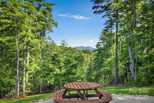 217 Sycamore Dr, Nebo, NC 28761 - photo 7