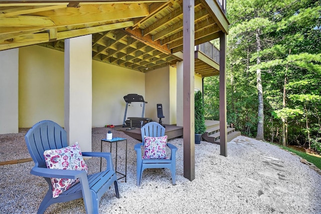 217 Sycamore Dr, Nebo, NC 28761 - photo 8