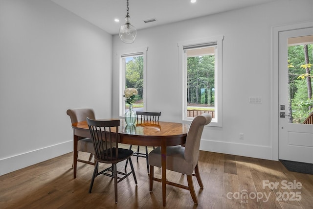 217 Sycamore Dr, Nebo, NC 28761 - photo 17