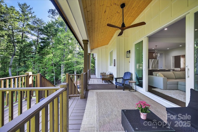 217 Sycamore Dr, Nebo, NC 28761 - photo 20