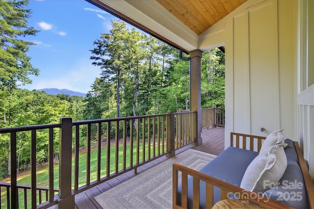217 Sycamore Dr, Nebo, NC 28761 - photo 22