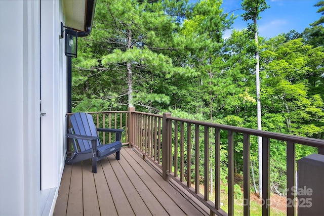 217 Sycamore Dr, Nebo, NC 28761 - photo 23