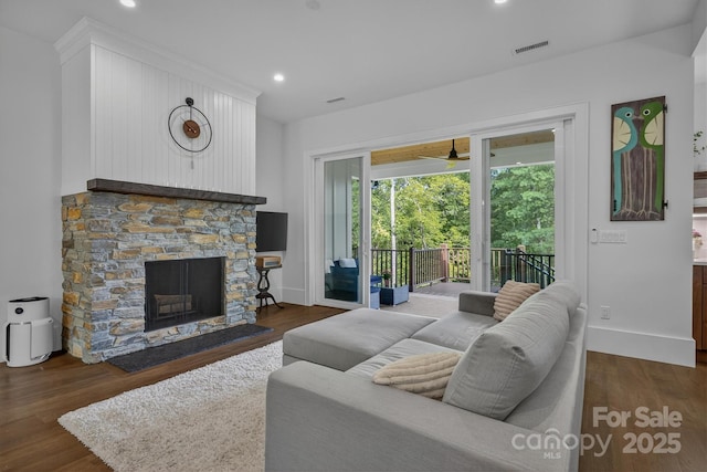 217 Sycamore Dr, Nebo, NC 28761 - photo 24