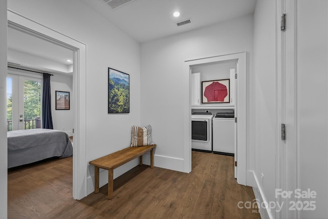 217 Sycamore Dr, Nebo, NC 28761 - photo 28