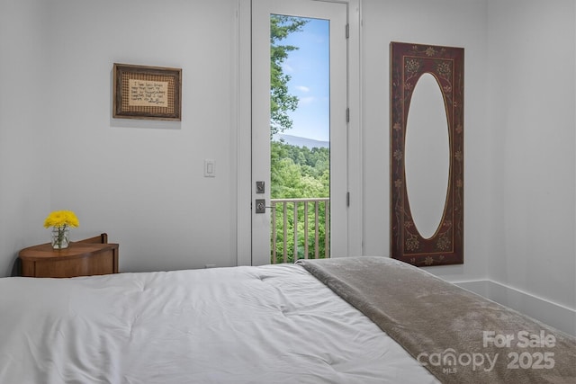 217 Sycamore Dr, Nebo, NC 28761 - photo 37