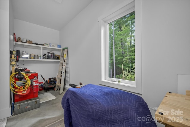 217 Sycamore Dr, Nebo, NC 28761 - photo 41
