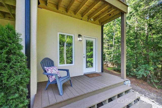 217 Sycamore Dr, Nebo, NC 28761 - photo 42