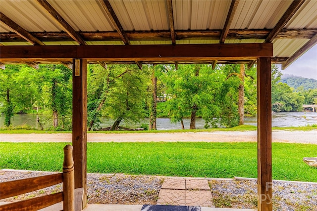 41 Dam Rd, Bryson City, NC 28713 - photo 1