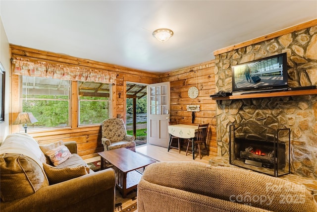 41 Dam Rd, Bryson City, NC 28713 - photo 7