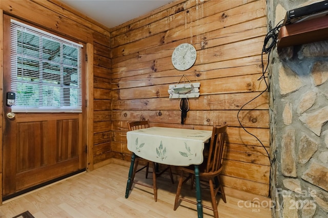 41 Dam Rd, Bryson City, NC 28713 - photo 8