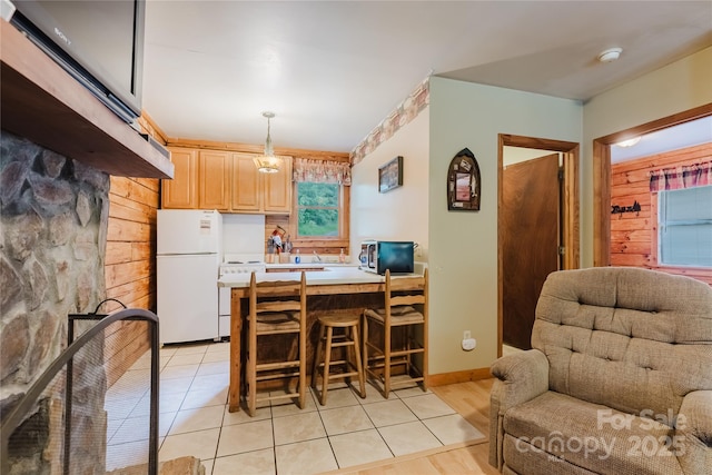41 Dam Rd, Bryson City, NC 28713 - photo 9
