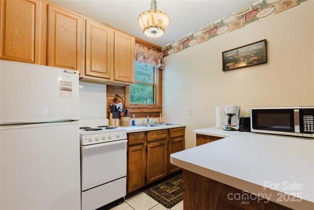 41 Dam Rd, Bryson City, NC 28713 - photo 10