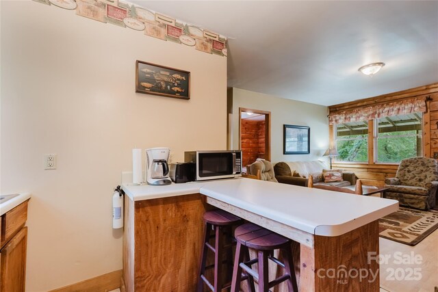 41 Dam Rd, Bryson City, NC 28713 - photo 11