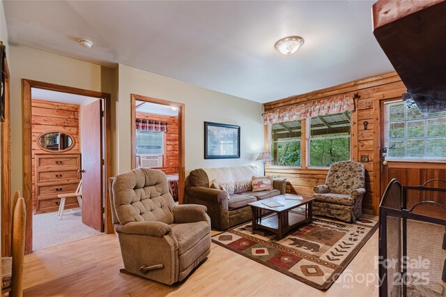 41 Dam Rd, Bryson City, NC 28713 - photo 12