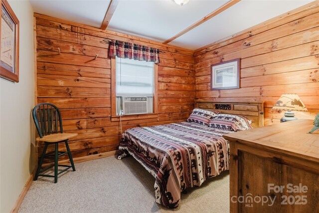 41 Dam Rd, Bryson City, NC 28713 - photo 13