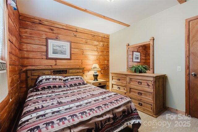 41 Dam Rd, Bryson City, NC 28713 - photo 14