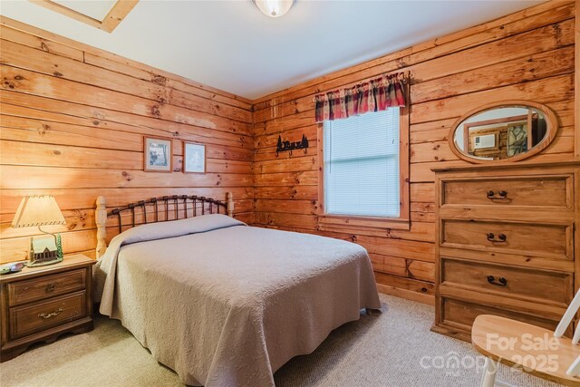 41 Dam Rd, Bryson City, NC 28713 - photo 15