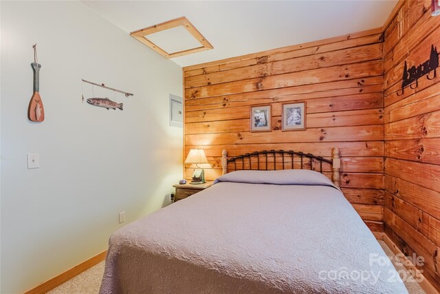 41 Dam Rd, Bryson City, NC 28713 - photo 16