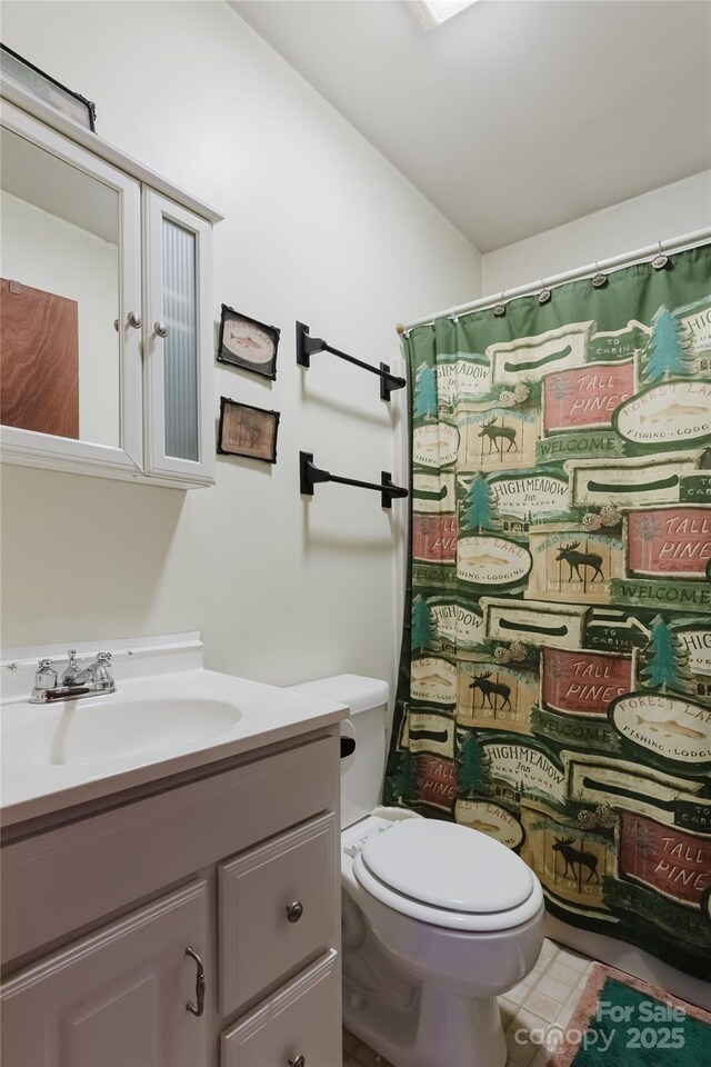 41 Dam Rd, Bryson City, NC 28713 - photo 17