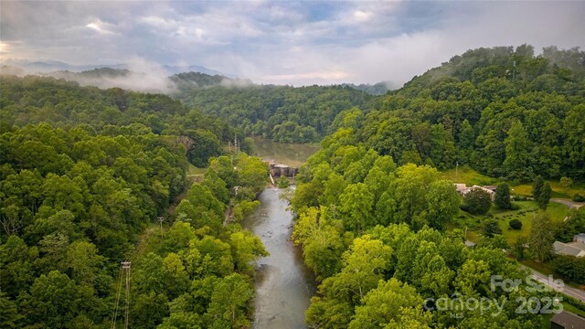 41 Dam Rd, Bryson City, NC 28713 - photo 18