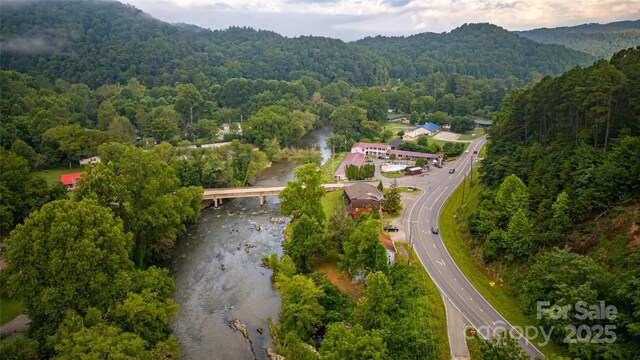 41 Dam Rd, Bryson City, NC 28713 - photo 19