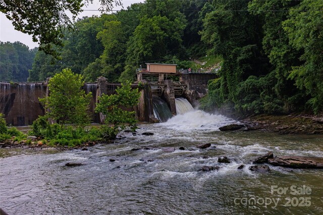 41 Dam Rd, Bryson City, NC 28713 - photo 20