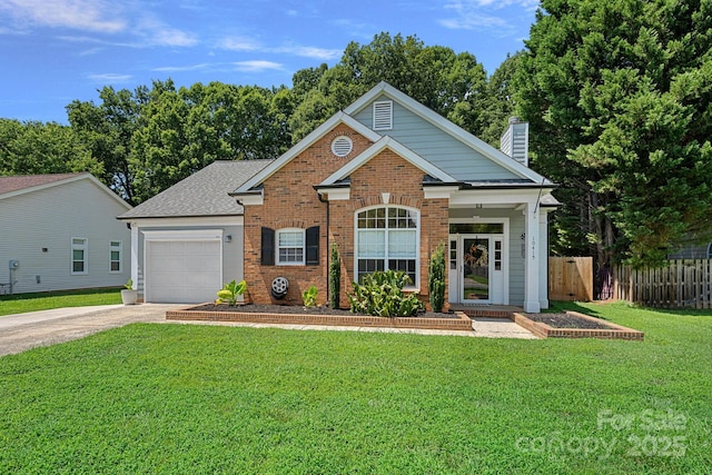 10415 Danesway Ln, Cornelius, NC 28031 - photo 1