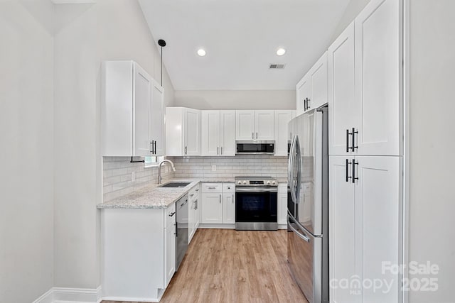 10415 Danesway Ln, Cornelius, NC 28031 - photo 7