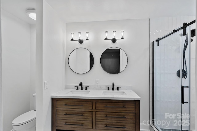 10415 Danesway Ln, Cornelius, NC 28031 - photo 16